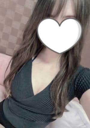 綾瀬りなの画像