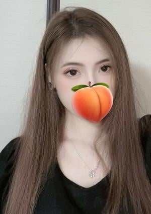 ミオーちゃんの画像