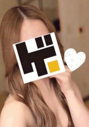 すずか　お姉さまの画像