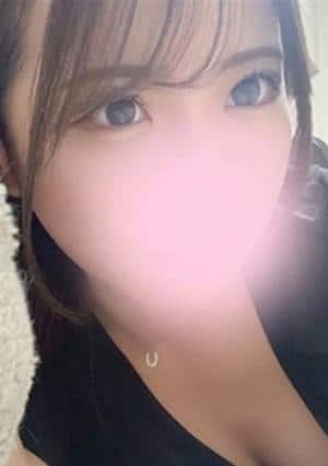 ゆずりはの画像