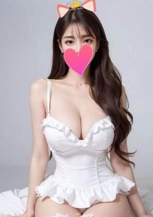 ももかちゃんの画像