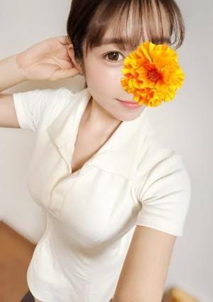 伊月七瀬 | Vicca+plus.（ヴィッカプラス）