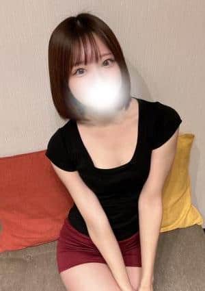 雨音しずくの画像