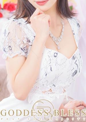 凛（りん）-Bの画像