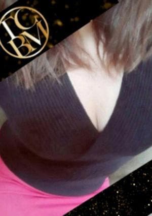 七華　みなみの画像