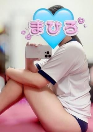 蒼井まひろの画像