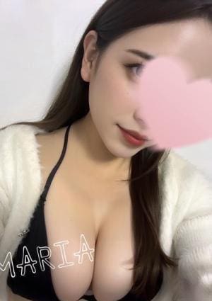 永井マリアの画像