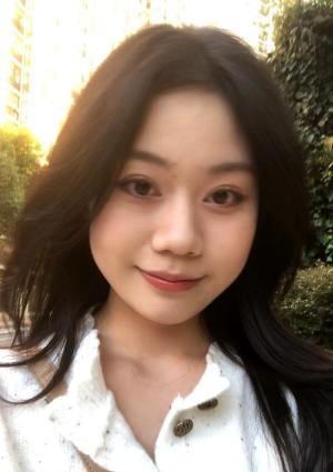 新人：NiNaちゃんの画像