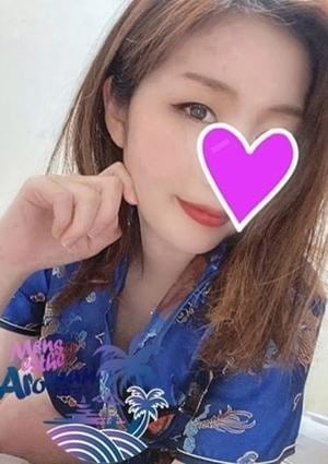 加藤ゆりの画像