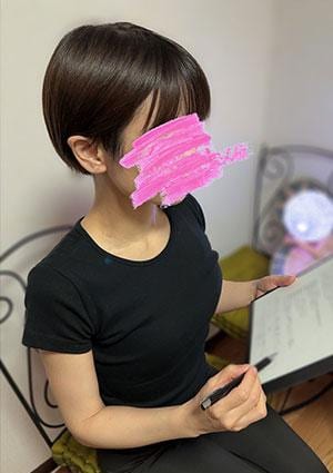 藤村 友希の画像