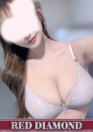 伊織 えりかの画像