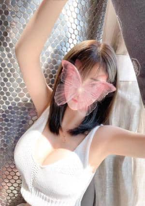 モカちゃんの画像