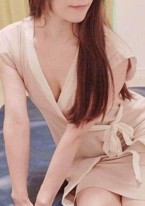 相沢　杏の画像