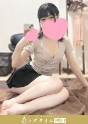 安室りくの画像