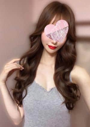 鈴白あまねの画像