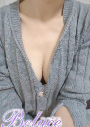 市川ゆうきの画像