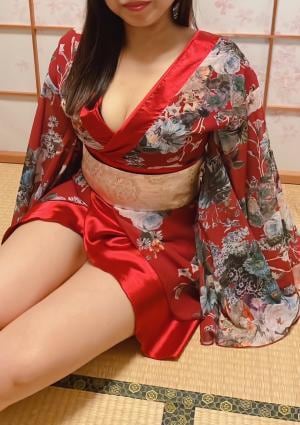 白石れいの画像