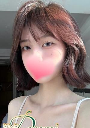 まいちゃんの画像