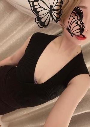 花宮瑠衣の画像