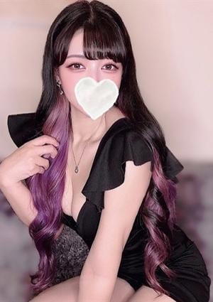 葵ゆうりの画像