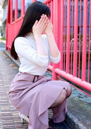 坂間なゆの画像