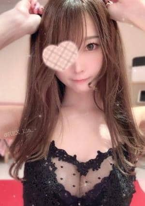 菜月りあの画像