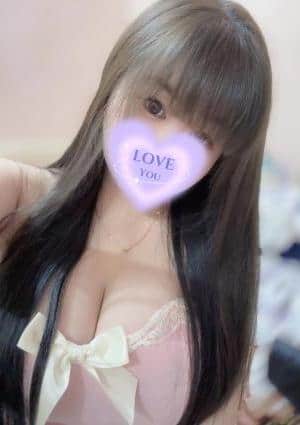 りかちゃんの画像