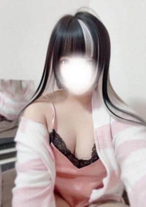 琉川きらりの画像