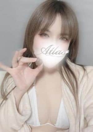 愛沢えりなの画像