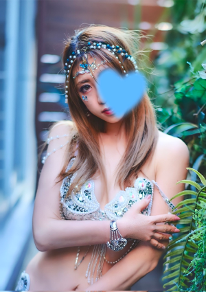 光～圧倒的清楚な雰囲気～の画像