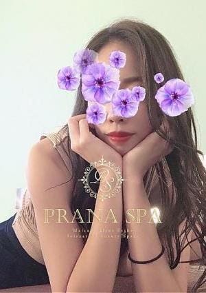 柏木ゆきのの画像