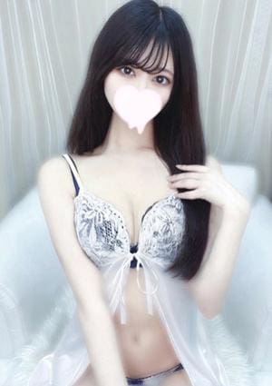 美風ましろの画像