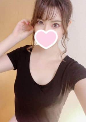 七瀬ななの画像