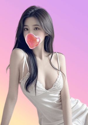 ききちゃんの画像