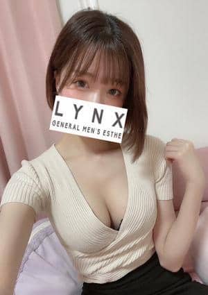 ゆめのみくの画像