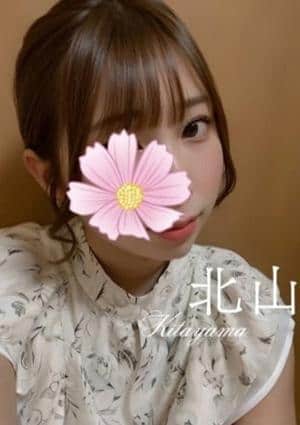 北山★体験入店‼️の画像