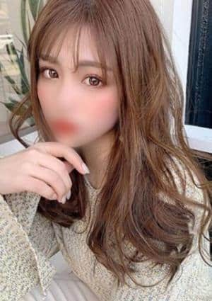 才田 みつはの画像