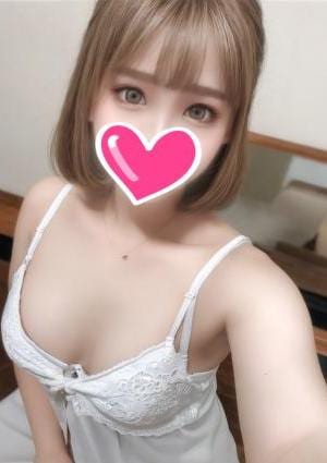 東条 ういの画像