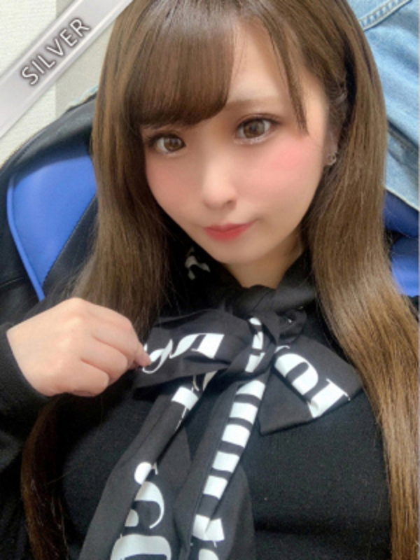 れおな(SILVER)の画像