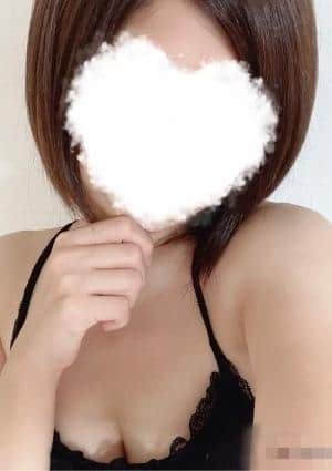 朝霧　みさきの画像