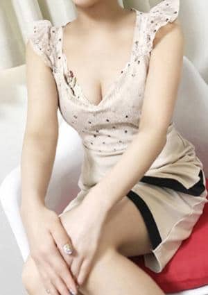 泉あんじゅの画像