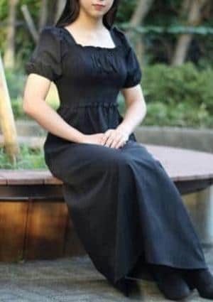 冴島りりの画像