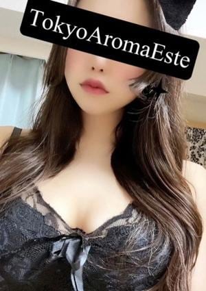 滝沢ななの画像