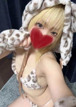 アカネ Srankの画像