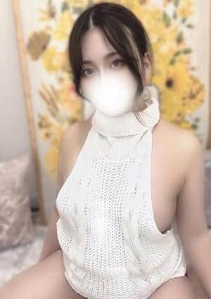 佐々木 ひなの画像