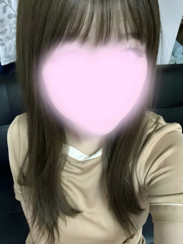 茅野 あいの画像