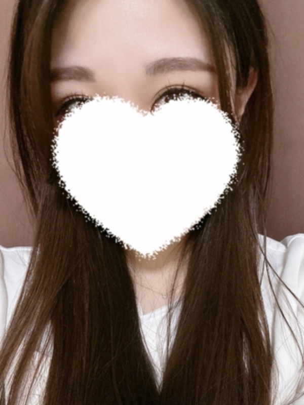 茅野 あいの画像