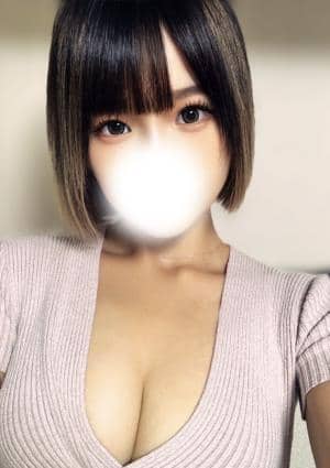 八戸みかの画像