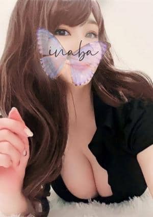 稲葉　さよの画像