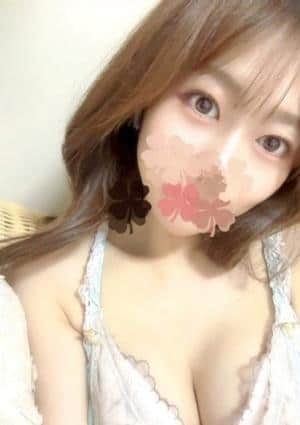 ながはまの画像